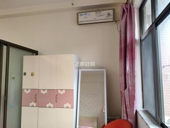 s57926957DD9746EFACFF081F77FFC784.jpg