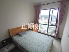 s57FB7EBB315540BFAEEDFEC040A9D2F8.jpg