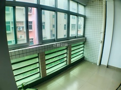 s5895213BB3C34CA4A72F28CF0F9EDE94.jpeg