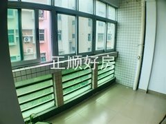 s5895213BB3C34CA4A72F28CF0F9EDE94.jpeg