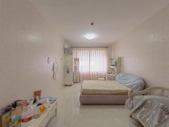 house_img