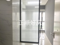 s5A067318452F46FDA179BC7559D96880.jpeg