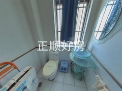 s5A0722B5AD0144D8891E48B993EA8F57.jpg