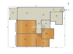 house_img