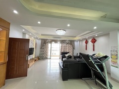 house_img