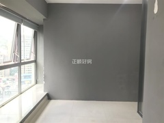 house_img