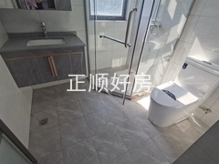 卫生间