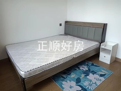 s5EA3EC9456574E039A3AB987A7C64A05.jpg