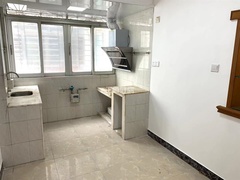 s5F12345910AB4F8CAEFE163951DEBABE.jpg