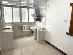 s5F12345910AB4F8CAEFE163951DEBABE.jpg
