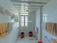 s5F9BF1F116BE48079CFB6F0E91BF66A7.jpg