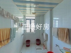 s5F9BF1F116BE48079CFB6F0E91BF66A7.jpg