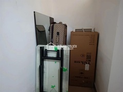 s5FBB3B794D234D6D8479A6C33B30AD61.jpg