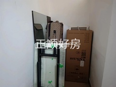 s5FBB3B794D234D6D8479A6C33B30AD61.jpg