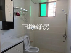 s5FC8E4C5112E4129B4FADEFFB93A8689.jpg