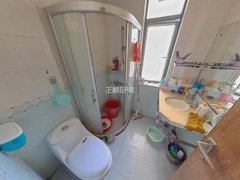 s6033AD2526B84CD6A6CF3010A303B6E0.jpg
