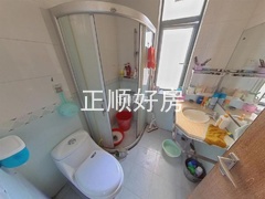 s6033AD2526B84CD6A6CF3010A303B6E0.jpg