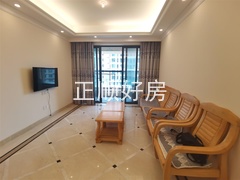 客厅