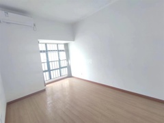 s605AAFC4BDDE432DA68ECA48E64E546D.jpg