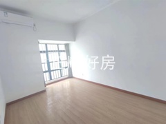 s605AAFC4BDDE432DA68ECA48E64E546D.jpg