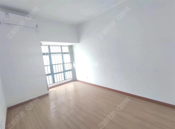 s605AAFC4BDDE432DA68ECA48E64E546D.jpg