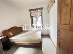 s6070AC6C45DF46C1B631C9E08D28FA66.jpeg