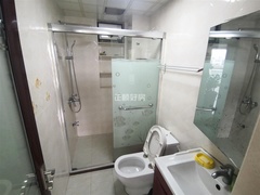 s60841F2E0FD34A83ADF547A6413F20E5.jpg