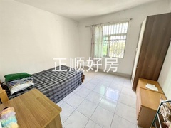 s60E0A778576C4F39A76E2A0DFD2AF86A.jpg
