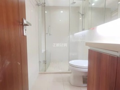 s616F0C481F3E4B8FB8CAEABDCE10B155.jpg