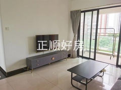s6202F6CDDEB24E028BB5CFCF37F01902.jpg