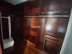 s622E0AB824764404974A1E2A04284BEB.jpg