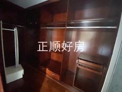 s622E0AB824764404974A1E2A04284BEB.jpg