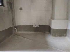 s6249BBA92F8F4286B45B2425843E040B.jpg