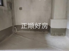s6249BBA92F8F4286B45B2425843E040B.jpg