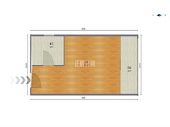 house_img
