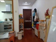 走廊