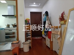 走廊