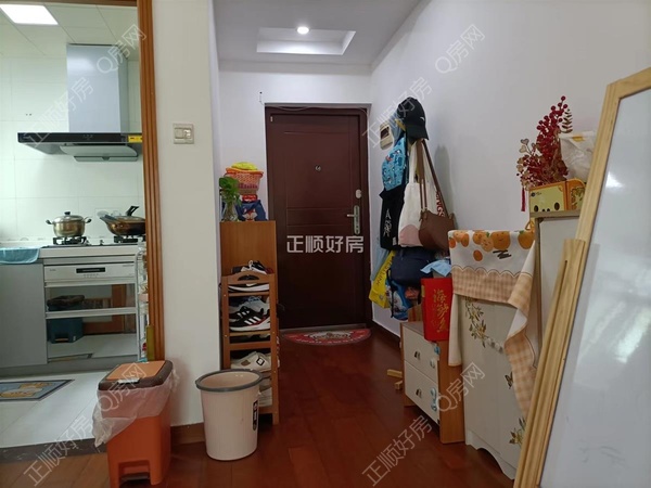 走廊