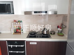 s62B0466DB70A40F9A8C889C56AD8BCBC.jpg
