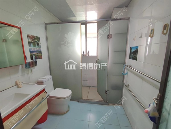 s62F71EAABFD243249B810FE8536CB762.jpg
