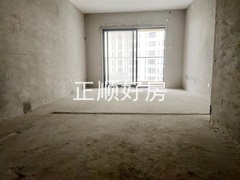 s63A1183842F743ADB89F7913BD6818FB.jpg