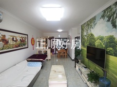 s63B54B5D8F454408804EE58CAD2AFAC4.jpg