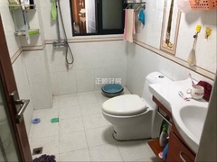 s63D5578CE5974F989796B49B2D4E9E77.jpg