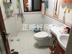 s63D5578CE5974F989796B49B2D4E9E77.jpg