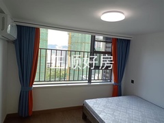 s6429D1E45C04430C838FC692C32CE687.jpg