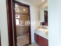 s6595007E525449BEAEB7A8D80AEA2338.jpg