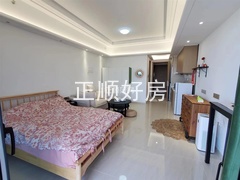 客厅
