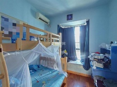 s6664CFACD01442E797DDD183EEFA78EF.jpg