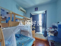 s6664CFACD01442E797DDD183EEFA78EF.jpg