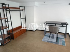 s66DF757580B84B8EADF341BB0D776F9E.jpg